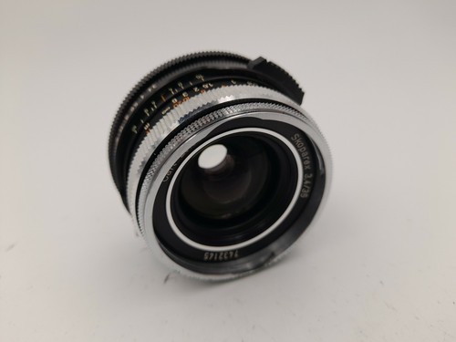 Carl zeiss - carl,