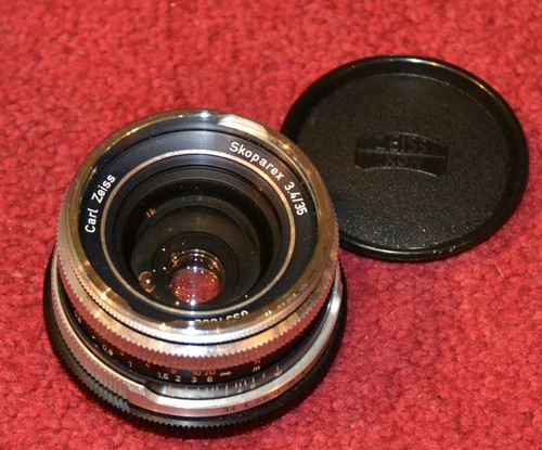 Photografica,Carl