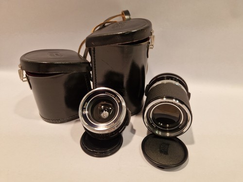 Carl zeiss skoparex - c2-cc,