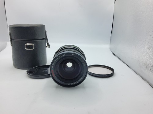 Voigtländer color skoparex - voigtländer, color-skoparex